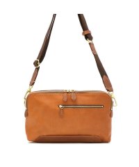 NELD/ネルド NELD ネルド ショルダーバッグ NELD ボディーバッグ クラッチバッグ MILL ミル 革 BN310/501306882