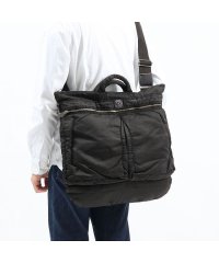 ポータークラシック PORTER CLASSIC ポータークラシック ヘルメットバッグ Porter Classic SUPER NYLON HELMET CA