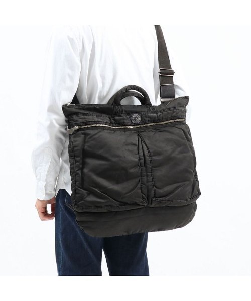 クーポン】ポータークラシック PORTER CLASSIC ポータークラシック 