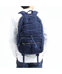 Porter Classic/ポータークラシック PORTER CLASSIC ポータークラシック リュックサック Porter Classic SUPER NYLON DAYPACK デイ/501307048