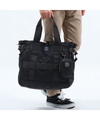 Porter Classic/ポータークラシック PORTER CLASSIC ポータークラシック トートバッグ Porter Classic スーパーナイロン SUPER NYLON TO/501307049