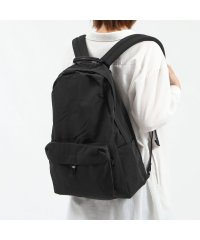 STANDARD SUPPLY/スタンダードサプライ STANDARD SUPPLY 【正規取扱店】 スタンダードサプライ リュック 通学 通勤 STANDARD SUPPLY 17L 日本製/501307439