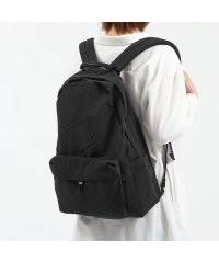 STANDARD SUPPLY/【正規取扱店】 スタンダードサプライ リュック  通学 通勤 STANDARD SUPPLY 17L 日本製 SIMPLICITY DAILY DAYPACK/501307439