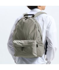 STANDARD SUPPLY/【正規取扱店】 スタンダードサプライ リュック  通学 通勤 STANDARD SUPPLY 17L 日本製 SIMPLICITY DAILY DAYPACK/501307439