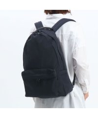STANDARD SUPPLY/スタンダードサプライ STANDARD SUPPLY 【正規取扱店】 スタンダードサプライ リュック 通学 通勤 STANDARD SUPPLY 17L 日本製/501307439