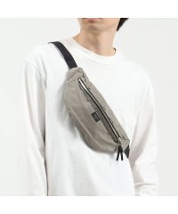 STANDARD SUPPLY/スタンダードサプライ ウエストバッグ STANDARD SUPPLY ウエストポーチ SIMPLICITY ファニーパック 斜めがけ FANNY PACK/501307441