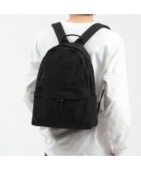 STANDARD SUPPLY/スタンダードサプライ STANDARD SUPPLY 【正規取扱店】 スタンダードサプライ リュック STANDARD SUPPLY 13L A4 日本製 SI/501307445