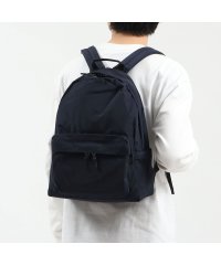 STANDARD SUPPLY/スタンダードサプライ STANDARD SUPPLY 【正規取扱店】 スタンダードサプライ リュック STANDARD SUPPLY 13L A4 日本製 SI/501307445