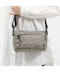 STANDARD SUPPLY/スタンダードサプライ STANDARD SUPPLY ショルダーバッグ WEEKEND SHOULDER S 斜めがけ 小さめ シンプル ミニショルダー/501307450