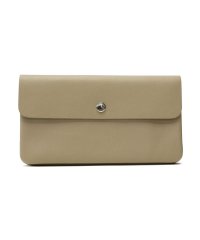 STANDARD SUPPLY/スタンダードサプライ 財布 STANDARD SUPPLY 長財布 PAL LONG FLAP WALLET 革 レザー ロングウォレット カジュアル/501307452