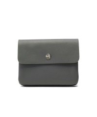 STANDARD SUPPLY/スタンダードサプライ 財布 STANDARD SUPPLY ウォレット PAL FLAP WALLET 革 レザー ショートウォレット カジュアル/501307453