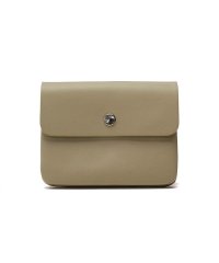 STANDARD SUPPLY/スタンダードサプライ 財布 STANDARD SUPPLY ウォレット PAL FLAP WALLET 革 レザー ショートウォレット カジュアル/501307453