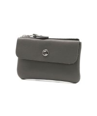 STANDARD SUPPLY/スタンダードサプライ STANDARD SUPPLY 【正規取扱店】 スタンダードサプライ キーケース 小銭入れ STANDARD SUPPLY 本革 おしゃれ/501307454
