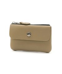 STANDARD SUPPLY/スタンダードサプライ STANDARD SUPPLY 【正規取扱店】 スタンダードサプライ キーケース 小銭入れ STANDARD SUPPLY 本革 おしゃれ/501307454