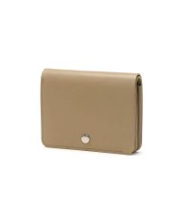 STANDARD SUPPLY/スタンダードサプライ STANDARD SUPPLY スタンダードサプライ 財布 STANDARD SUPPLY 二つ折り財布 メンズ レディース PAL BI/501307455