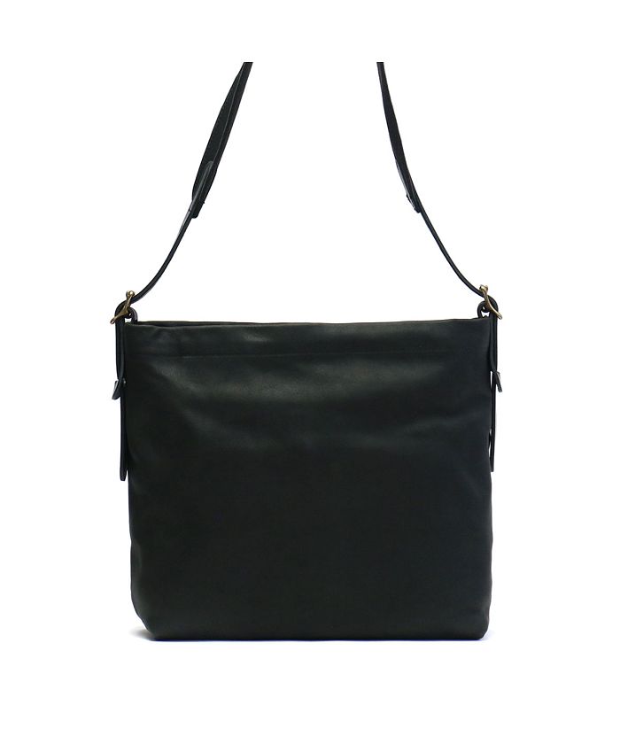 SLOW rubono ショルダーバッグ SLOW(ファッション) 最大53% 8/29から SLOW スロウ バッグ