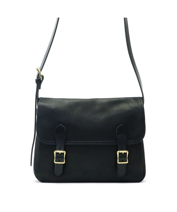スロウ SLOW スロウ ショルダー SLOW bono hunting shoulder bag スロウ SLOW スロウ ショルダー SLOW bono hunting shoulder bag