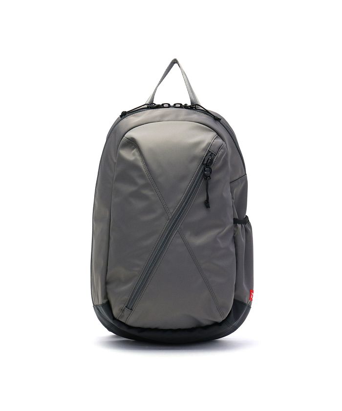 Sale!【未使用品】サムソナイトレッドBAIS JACK2 NAVY 3WAY ヨドバシ.com - サムソナイト・レッド Samsonite RED BIASJACK 3