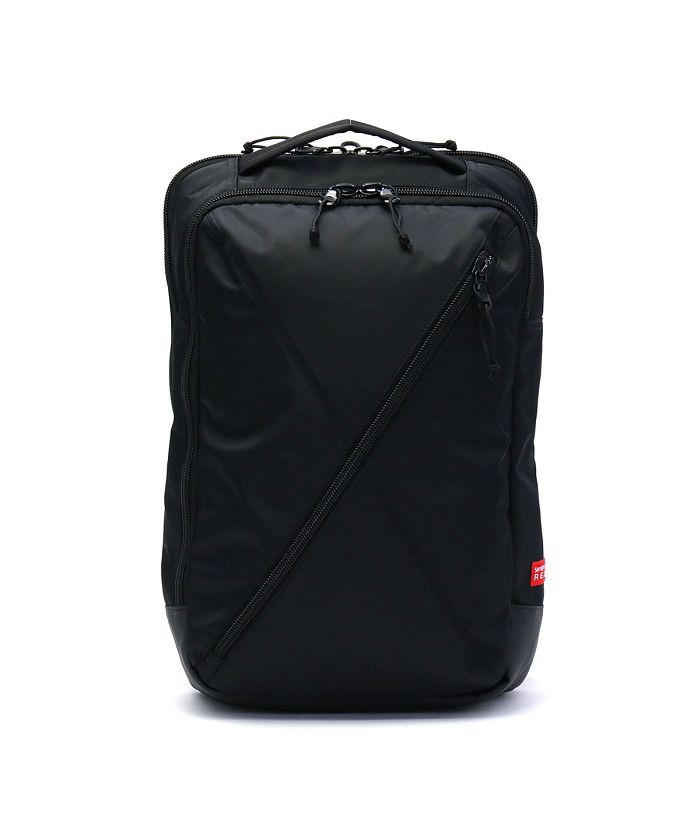 Samsonite Red サムソナイトレッド  バックパック　レジャー