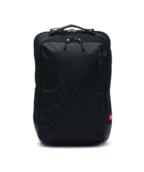 サムソナイトレッド リュック Samsonite Red リュックサック Bias Jack 2 バイアスジャック2 ボックスパック Box Pack 13 サムソナイトレッド Samsonite Red D Fashion