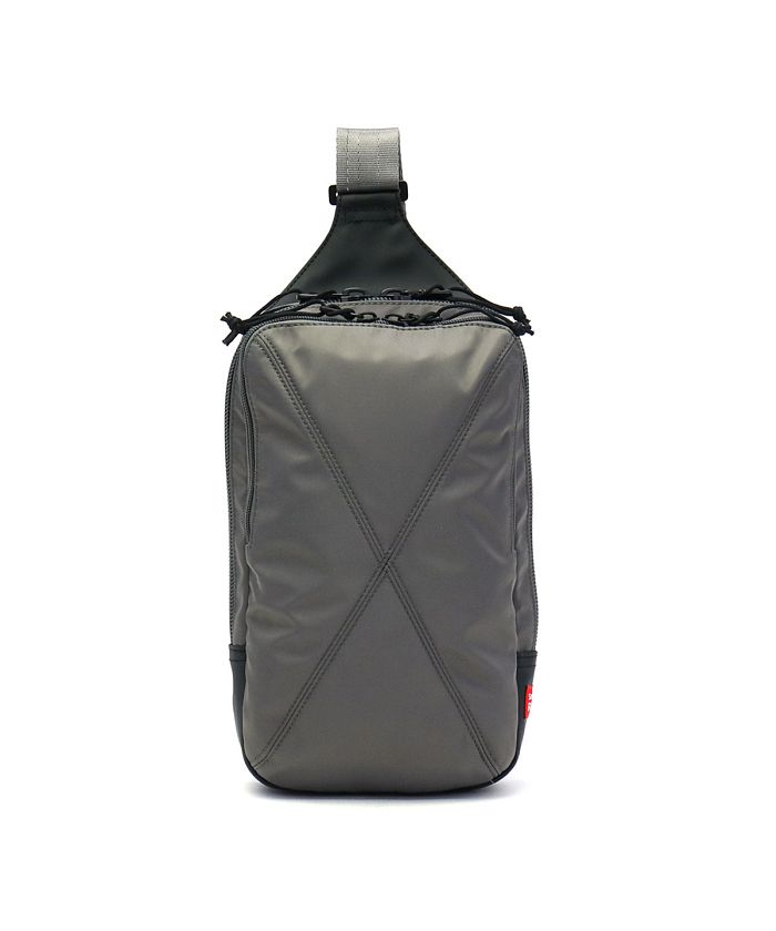 ◉美品◉JET SLIM BODY 赤 ◉美品◉JET SLIM BODY 赤 - エクササイズグッズファッション 通販