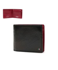 ultima TOKYO/ウルティマ トーキョー ultima TOKYO ウルティマトーキョー ultima TOKYO ゼウス 二つ折り財布 小銭入れ 本革 財布 日本製 34533/501307864