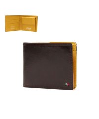 ultima TOKYO/ウルティマ トーキョー ultima TOKYO ウルティマトーキョー ultima TOKYO ゼウス 二つ折り財布 小銭入れ 本革 財布 日本製 34533/501307864