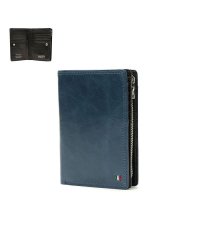 ultima TOKYO/ウルティマ トーキョー ultima TOKYO ウルティマトーキョー 財布 ultima TOKYO ゼウス 二つ折り財布 小銭入れあり 本革 レザー バイカ/501307865