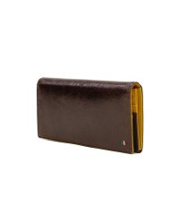 ultima TOKYO/ウルティマ トーキョー ultima TOKYO ウルティマ トーキョー ultima TOKYO ウルティマトーキョー 財布 ultima TOKYO 長財布/501307866