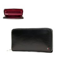 ultima TOKYO/ウルティマ トーキョー ultima TOKYO ウルティマトーキョー 財布 ultima TOKYO ゼウス 長財布 ラウンドファスナー 小銭入れ 本革 レザ/501307867