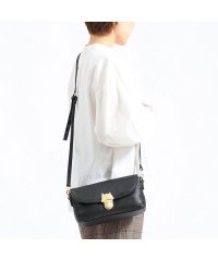tsumori chisato CARRY/ツモリチサト キャリー tsumori chisato CARRY ツモリチサト バッグ tsumori chisato CARRY NEWカリヤネコ ショルダ/501307982