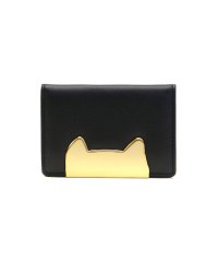 tsumori chisato CARRY/ツモリチサト キャリー tsumori chisato CARRY ツモリチサト パスケース 二つ折り tsumori chisato CARRY 定期入れ I/501307990