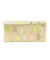 tsumori chisato CARRY/ツモリチサト キャリー tsumori chisato CARRY ツモリチサト 財布 tsumori chisato CARRY ドロップス 長財布 レディー/501308000