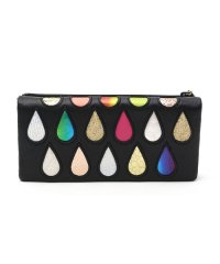 tsumori chisato CARRY/ツモリチサト キャリー tsumori chisato CARRY ツモリチサト 財布 tsumori chisato CARRY ドロップス 長財布 レディー/501308000