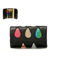 tsumori chisato CARRY/ツモリチサト キャリー tsumori chisato CARRY ツモリチサト キーケース tsumori chisato CARRY キャリー ドロップス /501308001