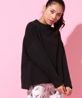 ブラック(01)