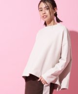 ライトグレー(08)