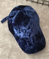ネイビー