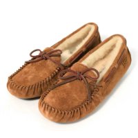 BACKYARD FAMILY/アグ オーストラリア UGG Australia DAKOTA/501042297