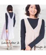 ラベンダー系1