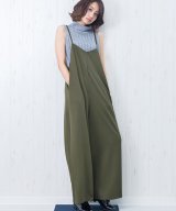 ダークグリーン