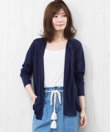 ネイビー