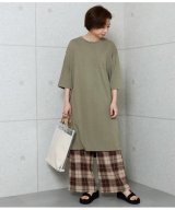 オリーブ