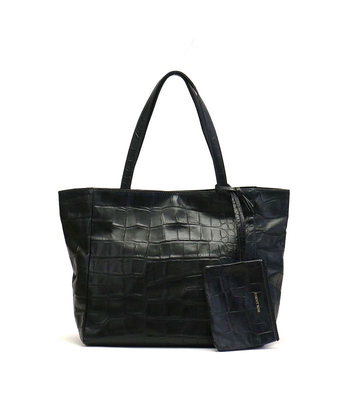 バルドロゼ BARDOT ROSE バルドロゼ バッグ BARDOT ROSE トート バルドロゼ BARDOT ROSE バルドロゼ バッグ BARDOT ROSE トート
