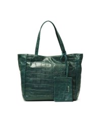 BARDOT ROSE/バルドロゼ BARDOT ROSE バルドロゼ バッグ BARDOT ROSE トートバッグ ジェントルクロコ A4 ポーチ付きレガロ BRー4601/501301785