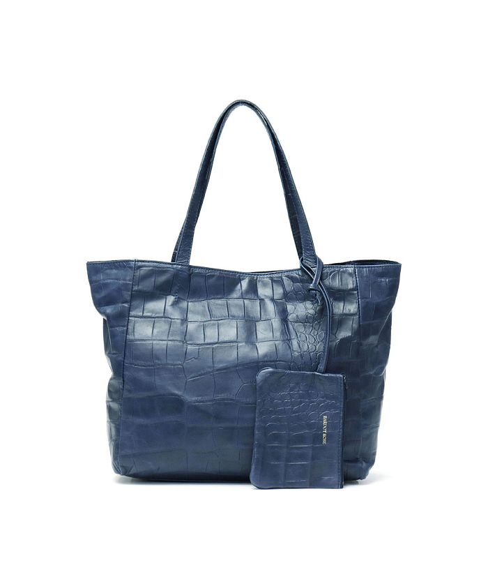 バルドロゼ BARDOT ROSE バルドロゼ バッグ BARDOT ROSE トート