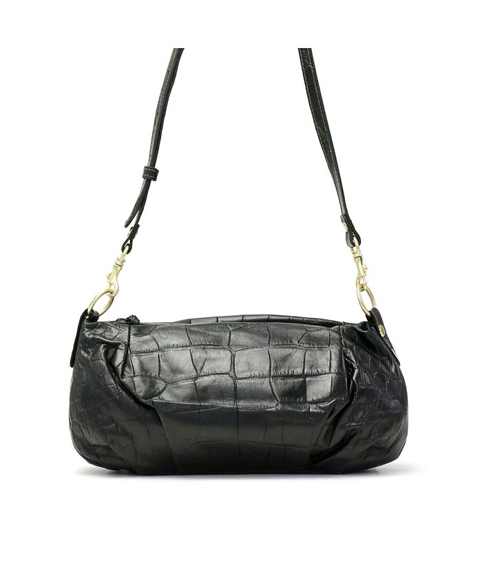 バルドロゼ BARDOT ROSE バルドロゼ バッグ BARDOT ROSE バルドロゼ BARDOT ROSE バルドロゼ バッグ BARDOT ROSE