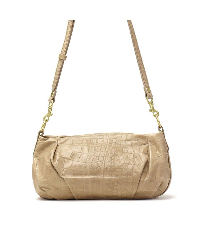 バルドロゼ BARDOT ROSE バルドロゼ バッグ BARDOT ROSE バルドロゼ BARDOT ROSE バルドロゼ バッグ BARDOT ROSE