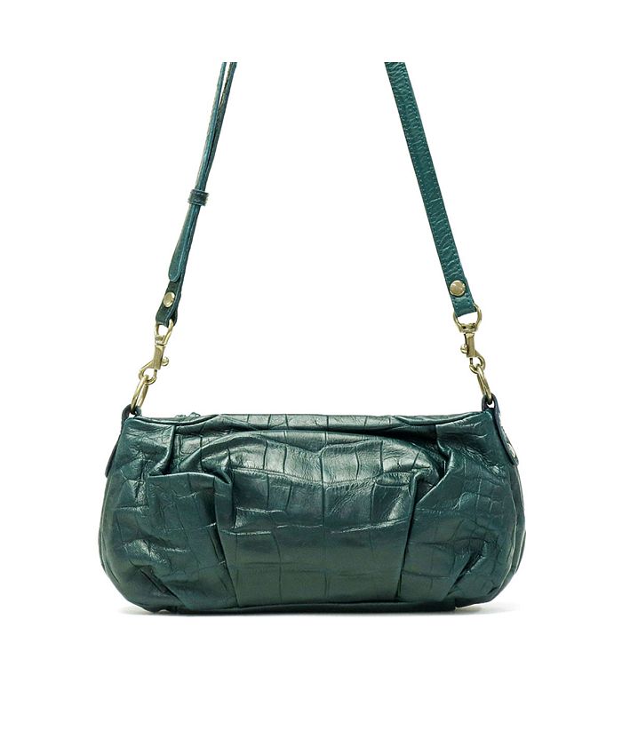 BARDOT ROSE バルドロゼ 2WAYバッグ BARDOT ROSE 最大50%☆8/5限定 バルドロゼ ショルダーバッグ