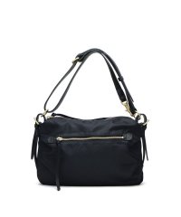 BARDOT ROSE/バルドロゼ BARDOT ROSE バルドロゼ ショルダーバッグ BARDOT ROSE パグナイロン 2WAY ハンドバッグ 肩掛け 斜めがけ ショルダー ナ/501301789